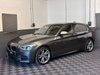 BMW 1 Series 3.0 M135i Hatchback 5dr Petrol Auto Euro 6 (s/s) (320 ps) 5dr Automatic 2026