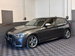 BMW 1 Series 3.0 M135i Hatchback 5dr Petrol Auto Euro 6 (s/s) (320 ps) 5dr Automatic 2014