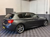 BMW 1 Series 3.0 M135i Hatchback 5dr Petrol Auto Euro 6 (s/s) (320 ps) 5dr Automatic 2026