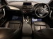 BMW 1 Series 3.0 M135i Hatchback 5dr Petrol Auto Euro 6 (s/s) (320 ps) 5dr Automatic 2014