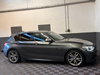 BMW 1 Series 3.0 M135i Hatchback 5dr Petrol Auto Euro 6 (s/s) (320 ps) 5dr Automatic 2026