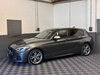 BMW 1 Series 3.0 M135i Hatchback 5dr Petrol Auto Euro 6 (s/s) (320 ps) 5dr Automatic 2026