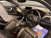 BMW 1 Series 3.0 M135i Hatchback 5dr Petrol Auto Euro 6 (s/s) (320 ps) 5dr Automatic 2014