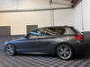 BMW 1 Series 3.0 M135i Hatchback 5dr Petrol Auto Euro 6 (s/s) (320 ps) 5dr Automatic 2026