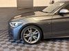 BMW 1 Series 3.0 M135i Hatchback 5dr Petrol Auto Euro 6 (s/s) (320 ps) 5dr Automatic 2026