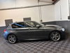BMW 1 Series 3.0 M135i Hatchback 5dr Petrol Auto Euro 6 (s/s) (320 ps) 5dr Automatic 2026