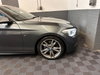 BMW 1 Series 3.0 M135i Hatchback 5dr Petrol Auto Euro 6 (s/s) (320 ps) 5dr Automatic 2026
