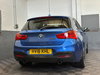 BMW 1 Series 3.0 M135i Hatchback 5dr Petrol Manual Euro 6 (s/s) (326 ps) 5dr Manual 2026