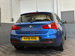 BMW 1 Series 3.0 M135i Hatchback 5dr Petrol Manual Euro 6 (s/s) (326 ps) 5dr Manual 2016
