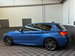 BMW 1 Series 3.0 M135i Hatchback 5dr Petrol Manual Euro 6 (s/s) (326 ps) 5dr Manual 2016