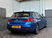 BMW 1 Series 3.0 M135i Hatchback 5dr Petrol Manual Euro 6 (s/s) (326 ps) 5dr Manual 2016