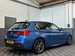 BMW 1 Series 3.0 M135i Hatchback 5dr Petrol Manual Euro 6 (s/s) (326 ps) 5dr Manual 2016