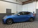 BMW 1 Series 3.0 M135i Hatchback 5dr Petrol Manual Euro 6 (s/s) (326 ps) 5dr Manual 2016