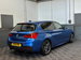 BMW 1 Series 3.0 M135i Hatchback 5dr Petrol Manual Euro 6 (s/s) (326 ps) 5dr Manual 2016