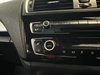BMW 1 Series 3.0 M135i Hatchback 5dr Petrol Manual Euro 6 (s/s) (326 ps) 5dr Manual 2026