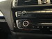 BMW 1 Series 3.0 M135i Hatchback 5dr Petrol Manual Euro 6 (s/s) (326 ps) 5dr Manual 2016