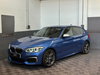 BMW 1 Series 3.0 M135i Hatchback 5dr Petrol Manual Euro 6 (s/s) (326 ps) 5dr Manual 2026