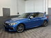 BMW 1 Series 3.0 M135i Hatchback 5dr Petrol Manual Euro 6 (s/s) (326 ps) 5dr Manual 2016