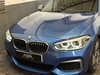 BMW 1 Series 3.0 M135i Hatchback 5dr Petrol Manual Euro 6 (s/s) (326 ps) 5dr Manual 2026