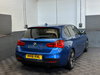BMW 1 Series 3.0 M135i Hatchback 5dr Petrol Manual Euro 6 (s/s) (326 ps) 5dr Manual 2026