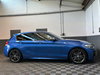 BMW 1 Series 3.0 M135i Hatchback 5dr Petrol Manual Euro 6 (s/s) (326 ps) 5dr Manual 2026