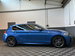 BMW 1 Series 3.0 M135i Hatchback 5dr Petrol Manual Euro 6 (s/s) (326 ps) 5dr Manual 2016