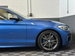 BMW 1 Series 3.0 M135i Hatchback 5dr Petrol Manual Euro 6 (s/s) (326 ps) 5dr Manual 2016