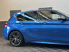 BMW 1 Series 3.0 M135i Hatchback 5dr Petrol Manual Euro 6 (s/s) (326 ps) 5dr Manual 2026
