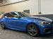 BMW 1 Series 3.0 M135i Hatchback 5dr Petrol Manual Euro 6 (s/s) (326 ps) 5dr Manual 2016