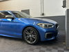 BMW 1 Series 3.0 M135i Hatchback 5dr Petrol Manual Euro 6 (s/s) (326 ps) 5dr Manual 2026