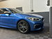 BMW 1 Series 3.0 M135i Hatchback 5dr Petrol Manual Euro 6 (s/s) (326 ps) 5dr Manual 2016