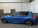 BMW 1 Series 3.0 M135i Hatchback 5dr Petrol Manual Euro 6 (s/s) (326 ps) 5dr Manual 2016