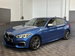 BMW 1 Series 3.0 M135i Hatchback 5dr Petrol Manual Euro 6 (s/s) (326 ps) 5dr Manual 2016