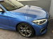 BMW 1 Series 3.0 M135i Hatchback 5dr Petrol Manual Euro 6 (s/s) (326 ps) 5dr Manual 2016
