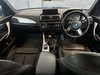 BMW 1 Series 3.0 M135i Hatchback 5dr Petrol Manual Euro 6 (s/s) (326 ps) 5dr Manual 2026