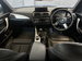 BMW 1 Series 3.0 M135i Hatchback 5dr Petrol Manual Euro 6 (s/s) (326 ps) 5dr Manual 2016
