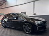 BMW 1 Series 3.0 M140i GPF Shadow Edition Hatchback 5dr Petrol Auto Euro 6 (s/s) (340 ps) 5dr Automatic 2026