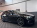 BMW 1 Series 3.0 M140i GPF Shadow Edition Hatchback 5dr Petrol Auto Euro 6 (s/s) (340 ps) 5dr Automatic 2018