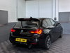 BMW 1 Series 3.0 M140i GPF Shadow Edition Hatchback 5dr Petrol Auto Euro 6 (s/s) (340 ps) 5dr Automatic 2026