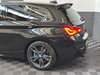 BMW 1 Series 3.0 M140i GPF Shadow Edition Hatchback 5dr Petrol Auto Euro 6 (s/s) (340 ps) 5dr Automatic 2026