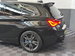 BMW 1 Series 3.0 M140i GPF Shadow Edition Hatchback 5dr Petrol Auto Euro 6 (s/s) (340 ps) 5dr Automatic 2018