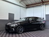 BMW 1 Series 3.0 M140i GPF Shadow Edition Hatchback 5dr Petrol Auto Euro 6 (s/s) (340 ps) 5dr Automatic 2026