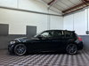 BMW 1 Series 3.0 M140i GPF Shadow Edition Hatchback 5dr Petrol Auto Euro 6 (s/s) (340 ps) 5dr Automatic 2026
