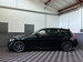 BMW 1 Series 3.0 M140i GPF Shadow Edition Hatchback 5dr Petrol Auto Euro 6 (s/s) (340 ps) 5dr Automatic 2018