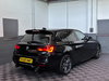 BMW 1 Series 3.0 M140i GPF Shadow Edition Hatchback 5dr Petrol Auto Euro 6 (s/s) (340 ps) 5dr Automatic 2026