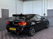 BMW 1 Series 3.0 M140i GPF Shadow Edition Hatchback 5dr Petrol Auto Euro 6 (s/s) (340 ps) 5dr Automatic 2018