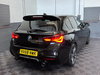 BMW 1 Series 3.0 M140i GPF Shadow Edition Hatchback 5dr Petrol Auto Euro 6 (s/s) (340 ps) 5dr Automatic 2026