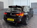 BMW 1 Series 3.0 M140i GPF Shadow Edition Hatchback 5dr Petrol Auto Euro 6 (s/s) (340 ps) 5dr Automatic 2018