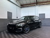 BMW 1 Series 3.0 M140i GPF Shadow Edition Hatchback 5dr Petrol Auto Euro 6 (s/s) (340 ps) 5dr Automatic 2026