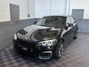 BMW 1 Series 3.0 M140i GPF Shadow Edition Hatchback 5dr Petrol Auto Euro 6 (s/s) (340 ps) 5dr Automatic 2026